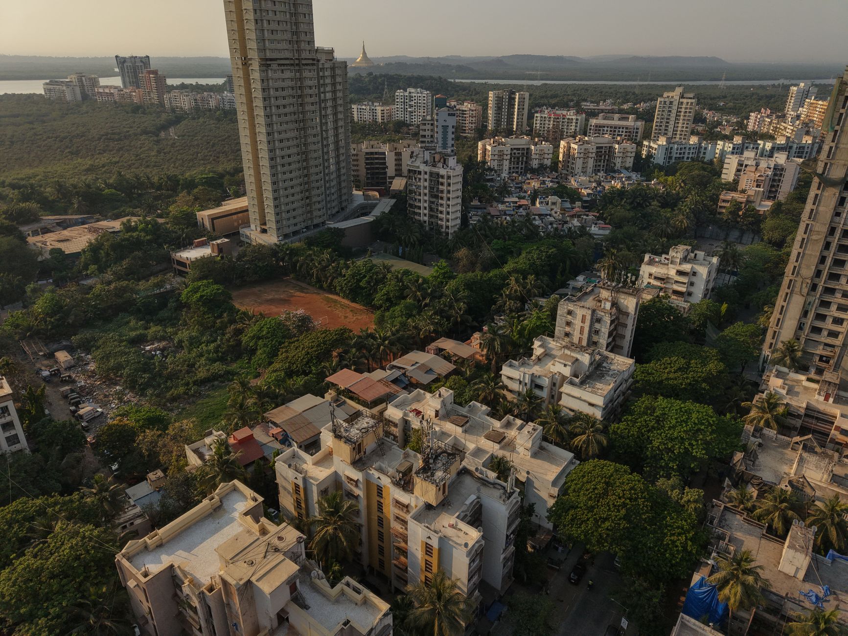 Borivali