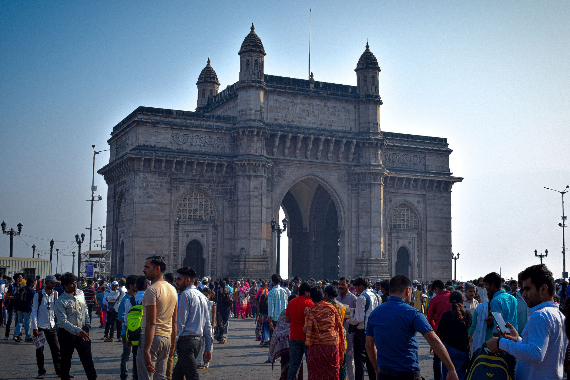 Borivali