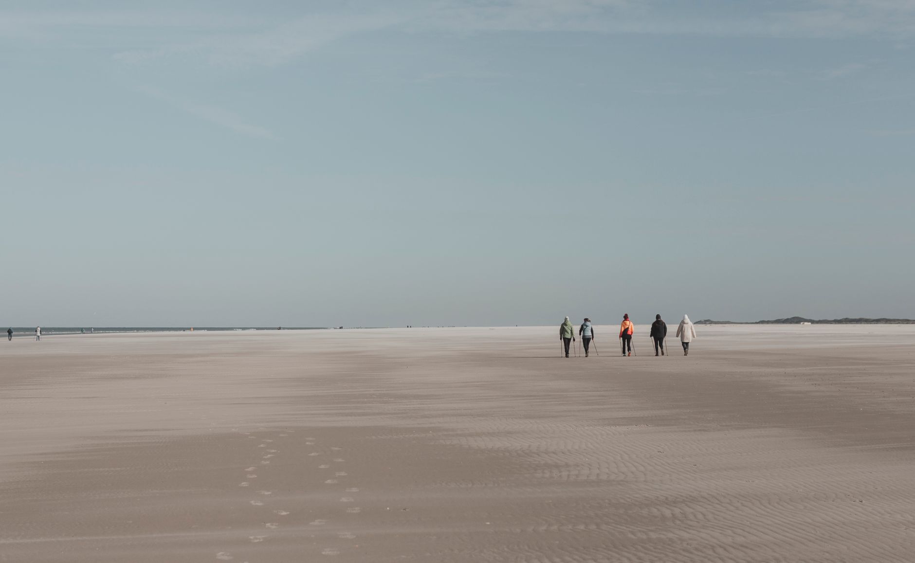 Borkum