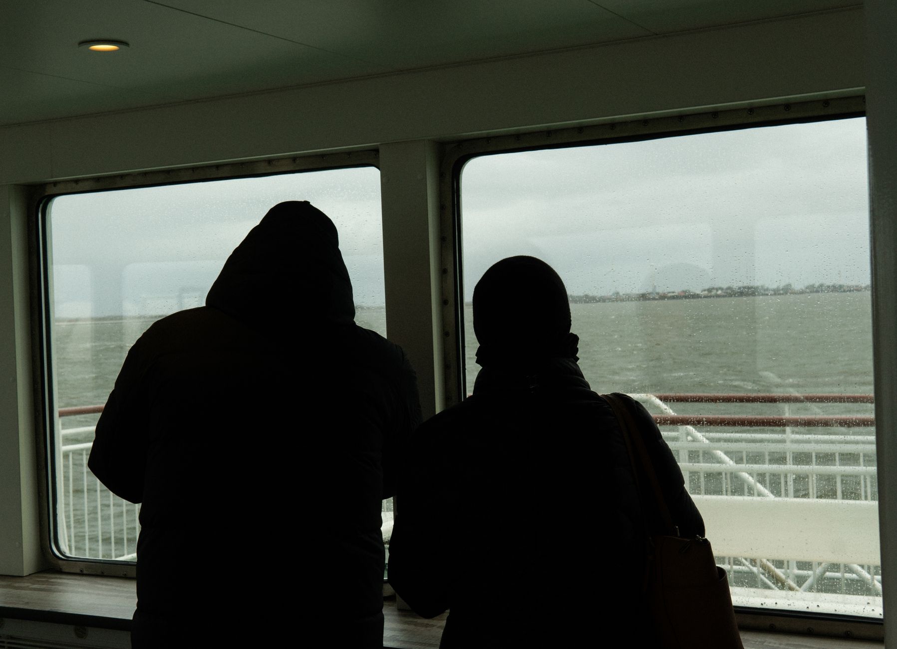 Borkum