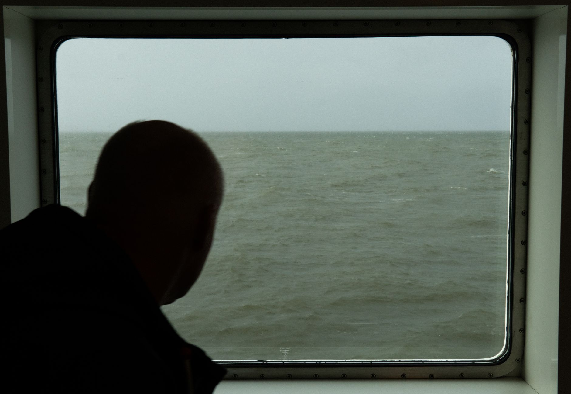 Borkum