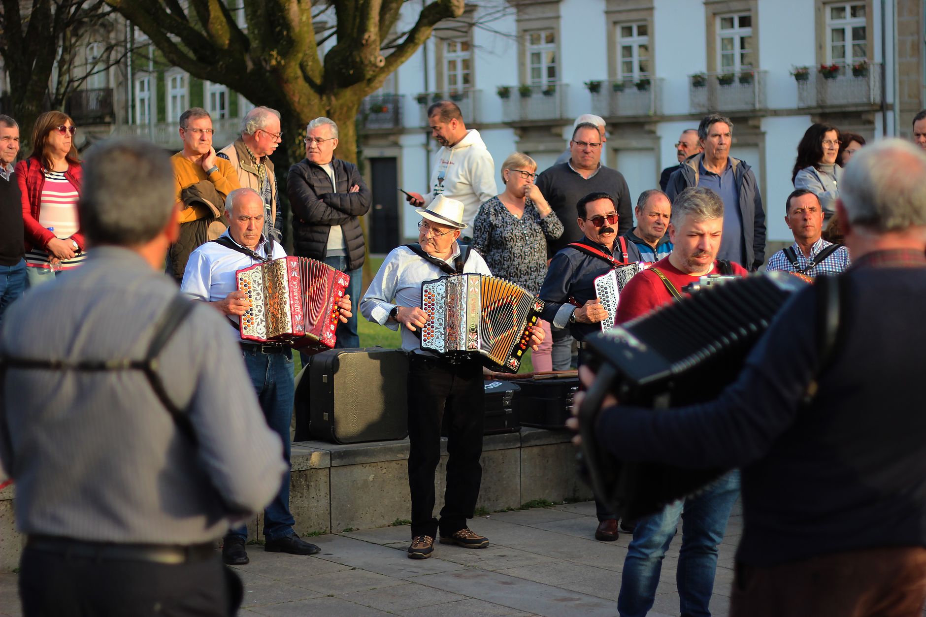 Braga