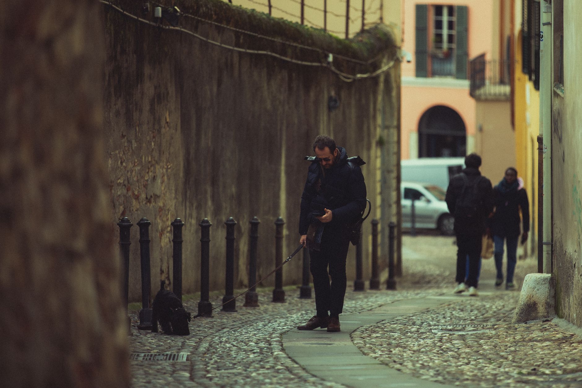 Brescia