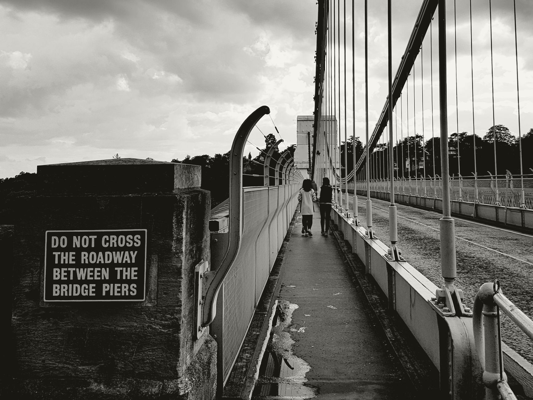 Bristol