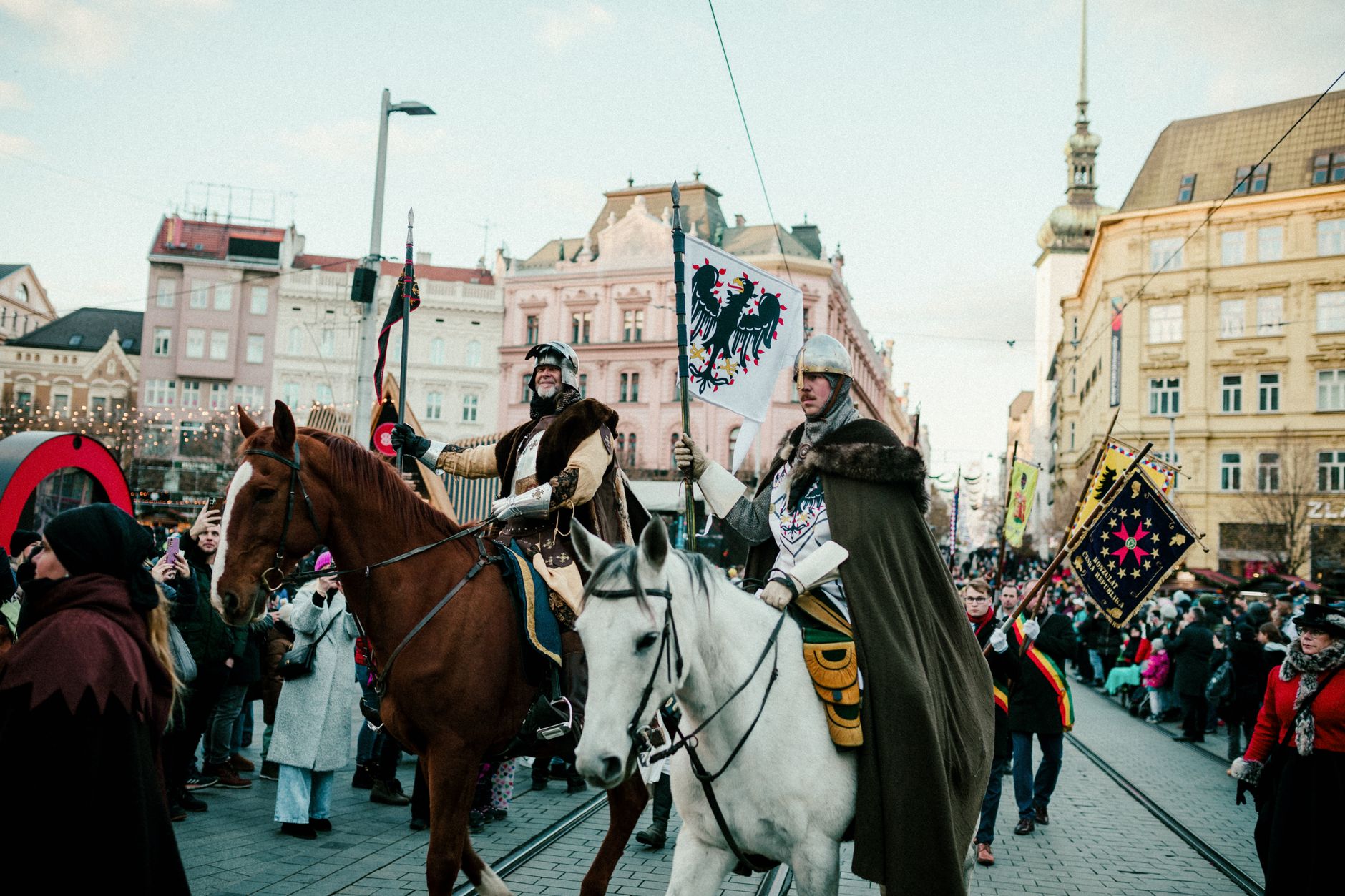 Brno