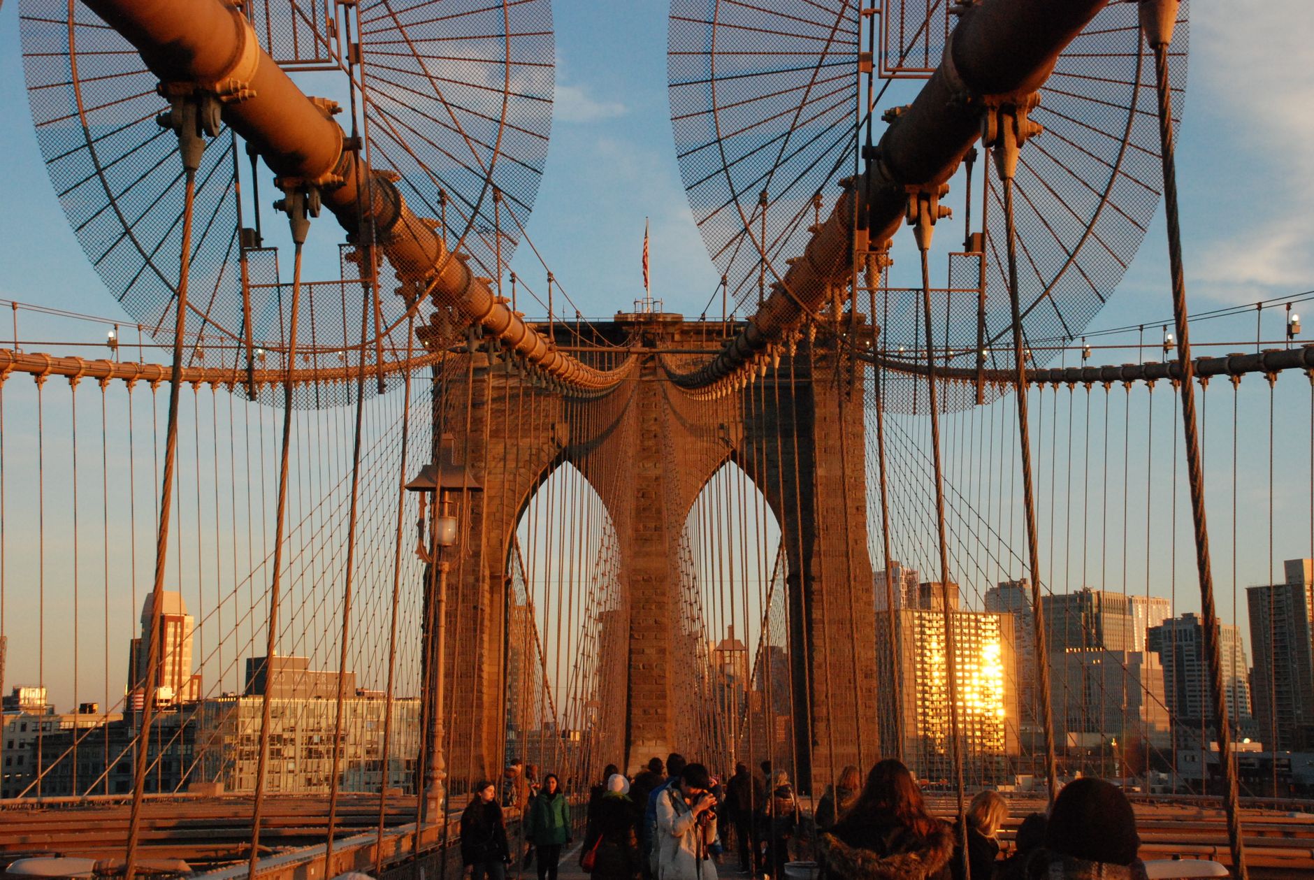 Brooklyn