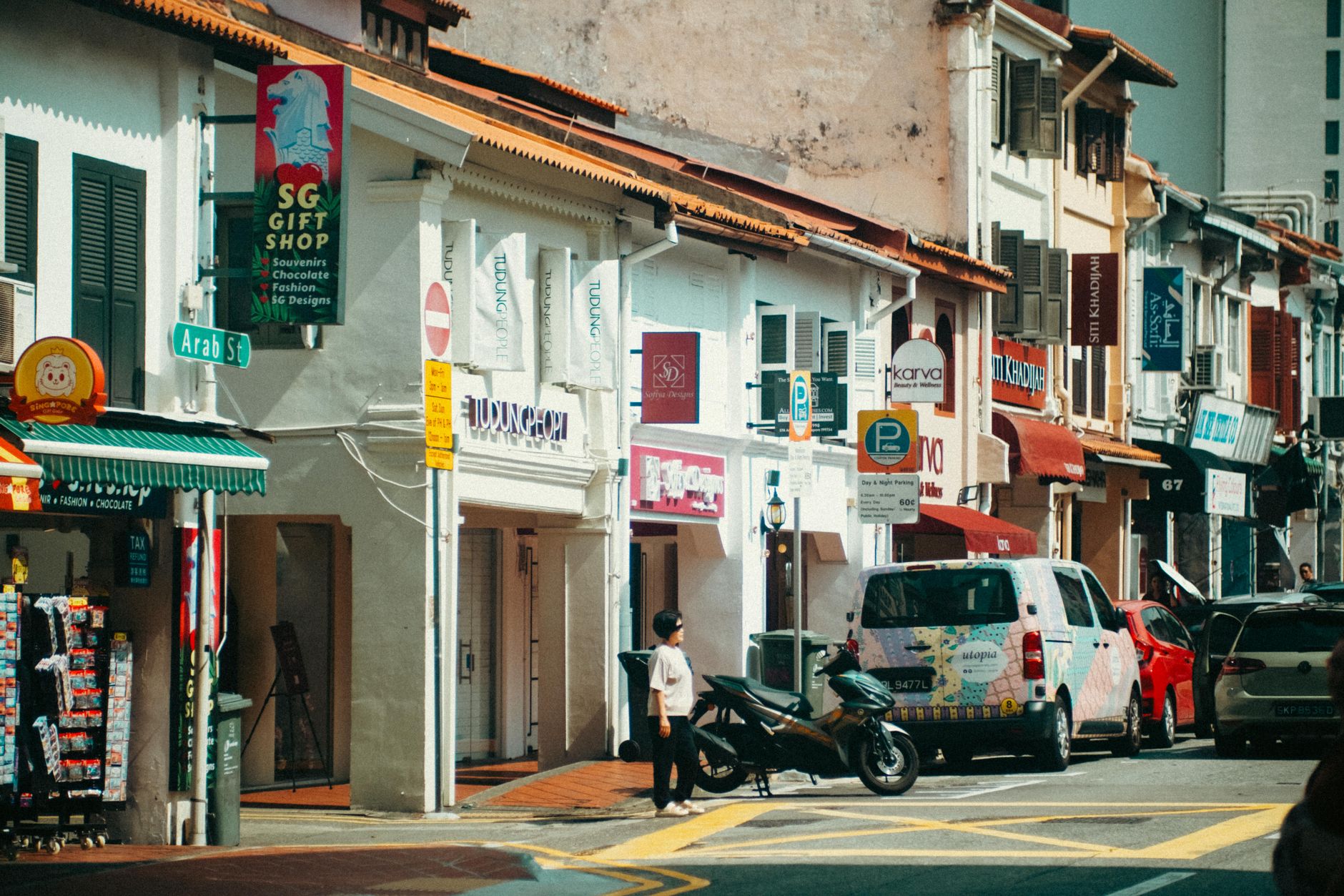 Bugis