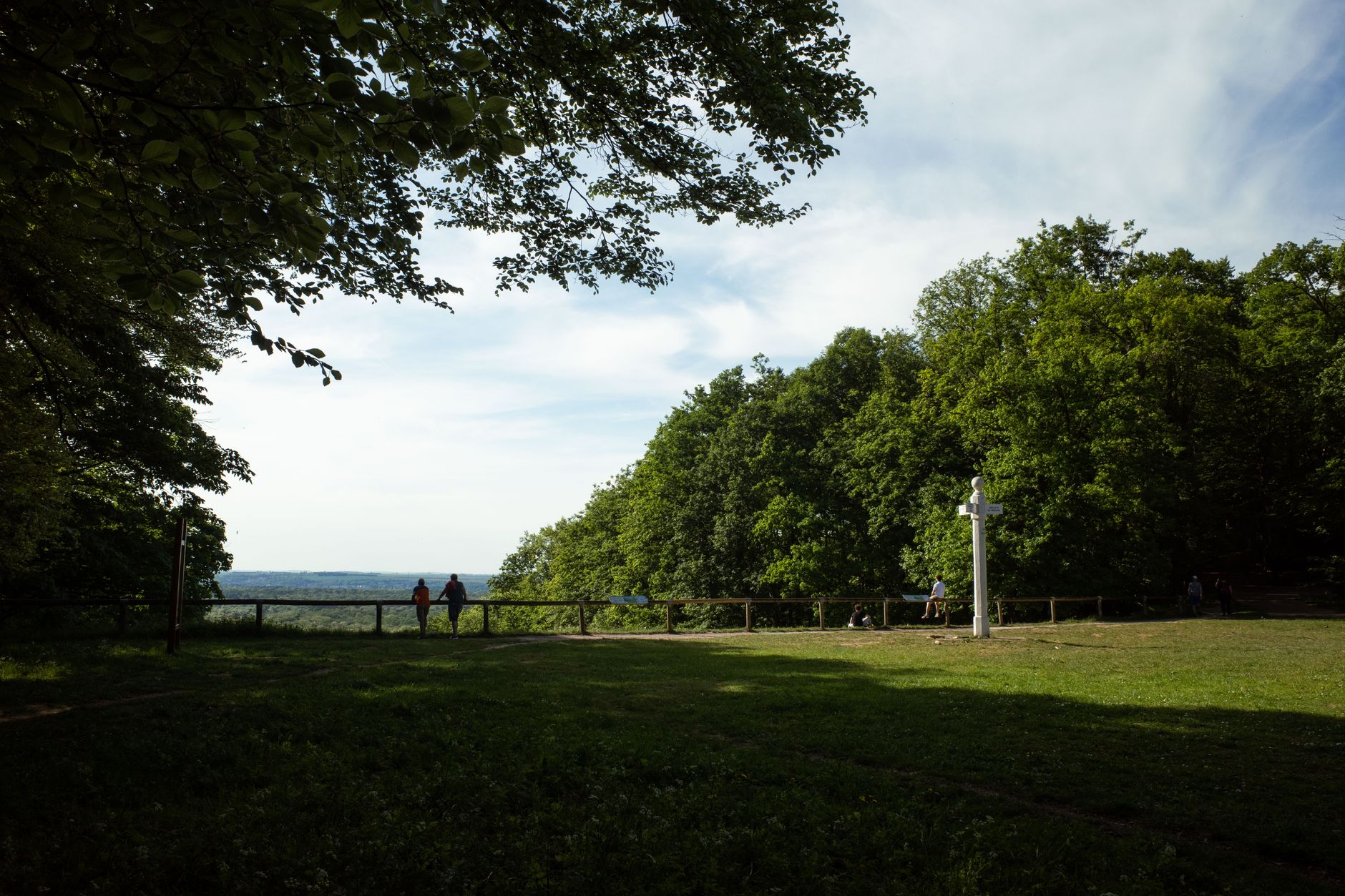 Bükk National Park