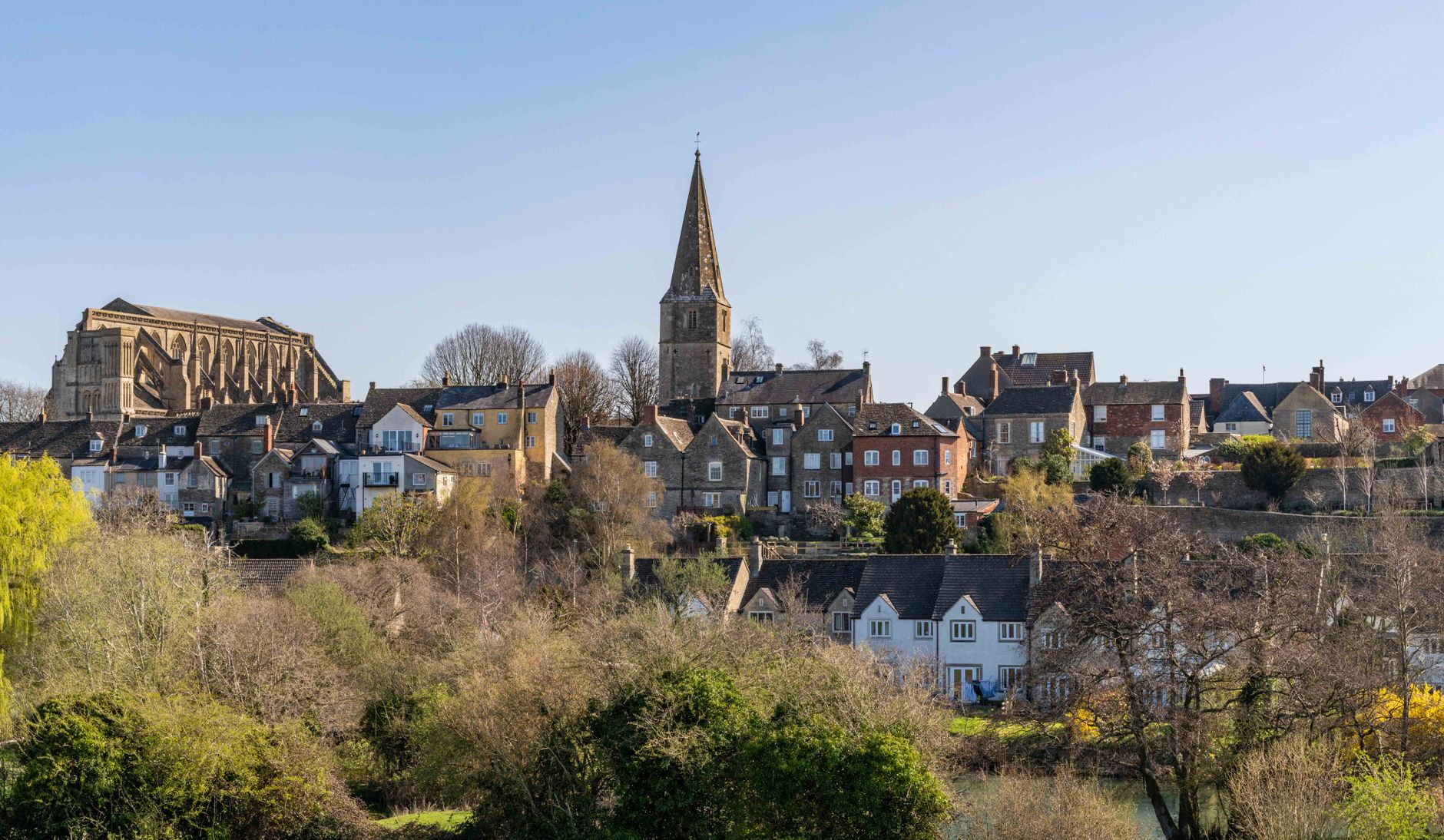 Burford