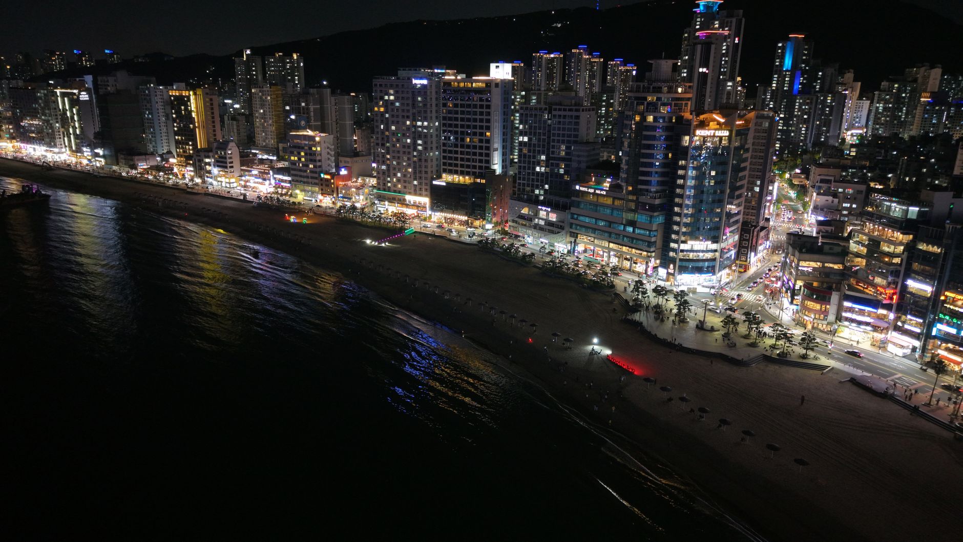 Busan
