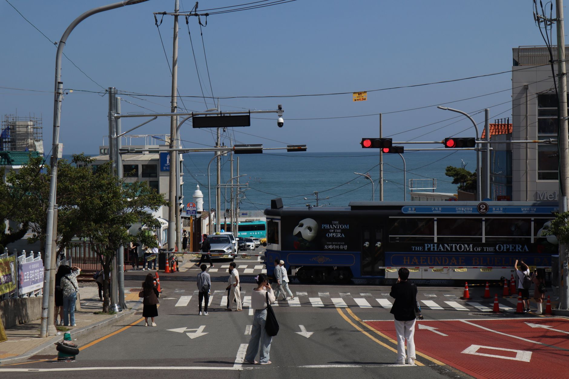 Busan