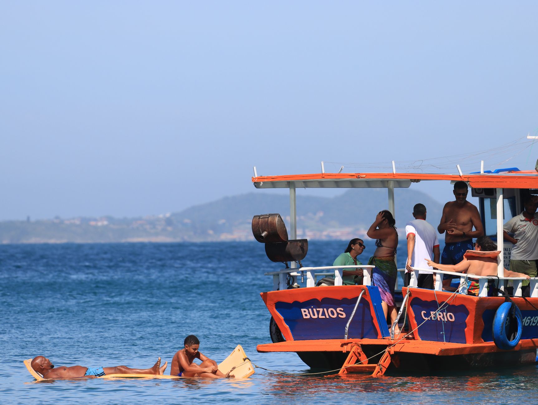 Búzios