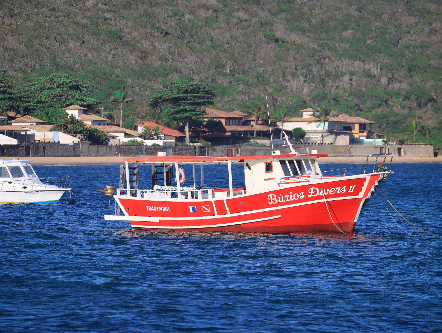 Búzios