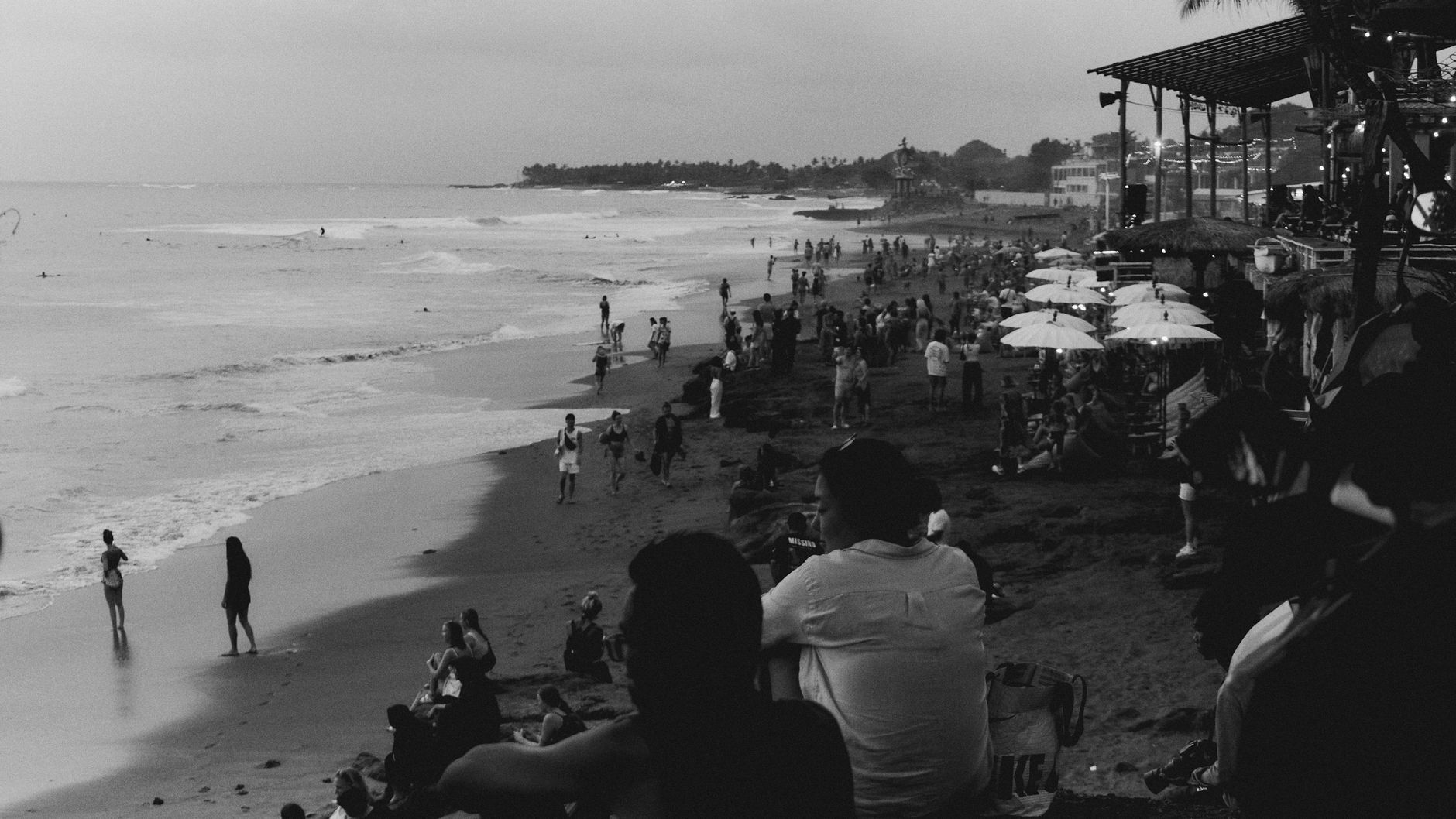Cabarete