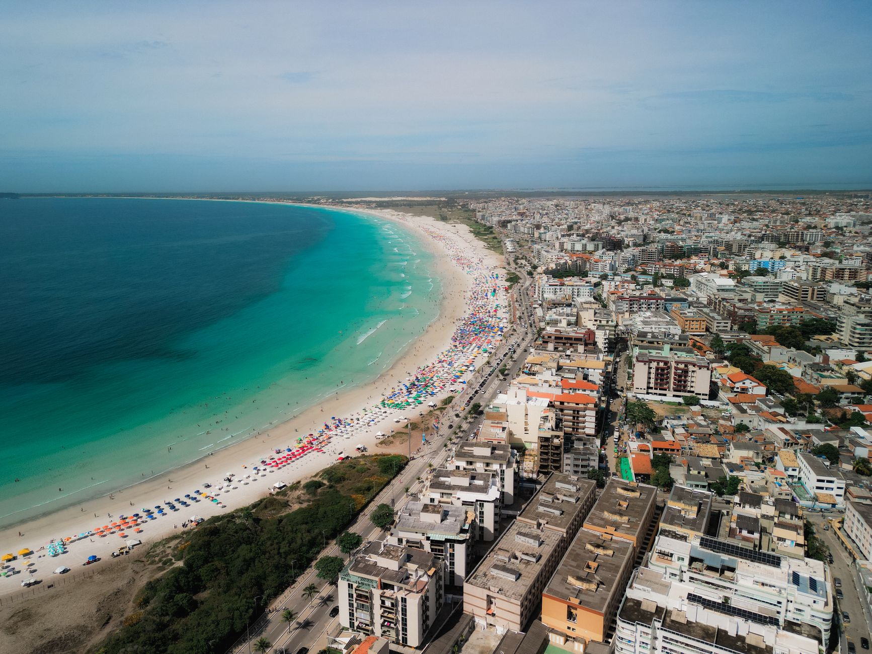 Cabo Frio