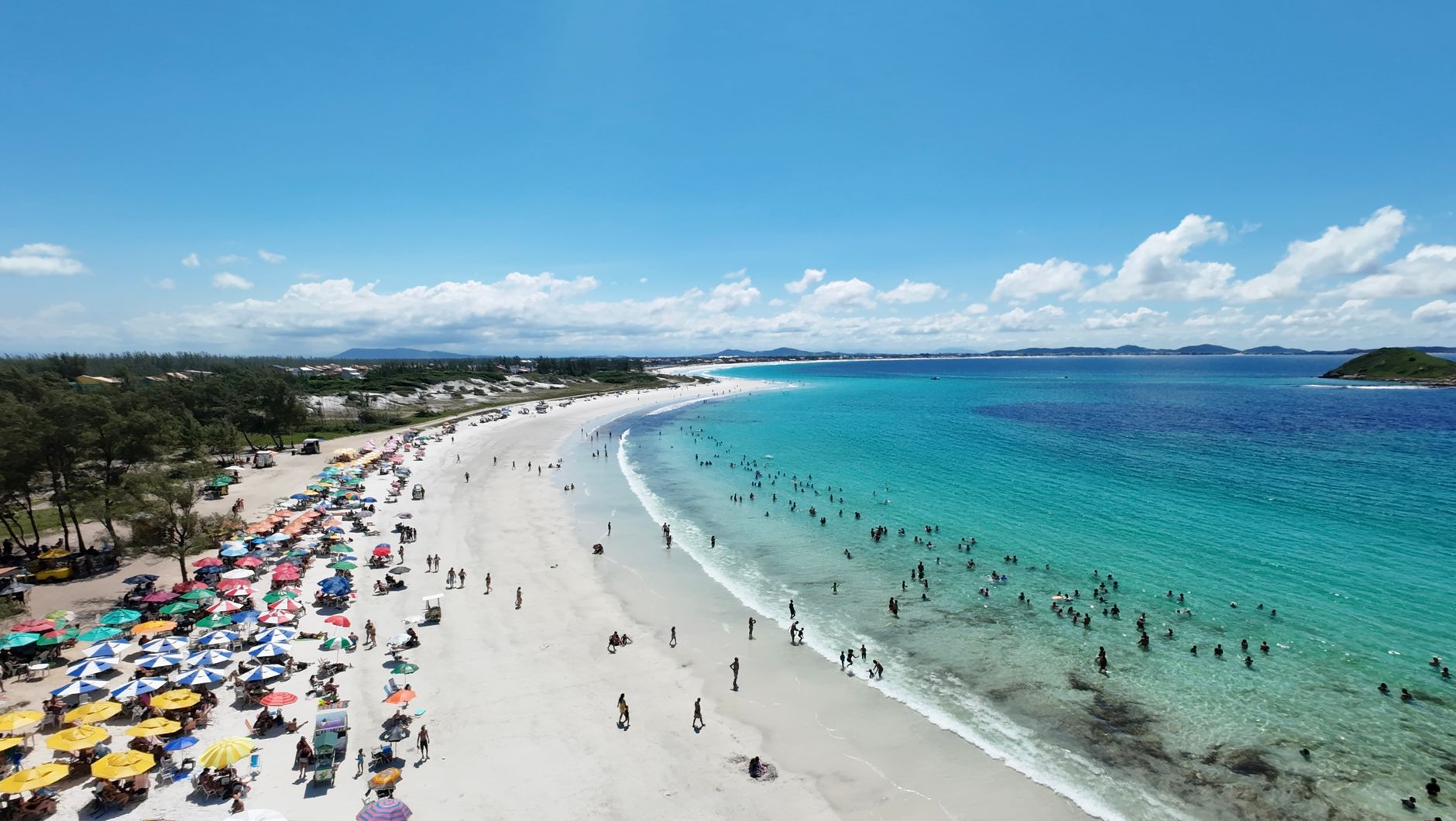 Cabo Frio