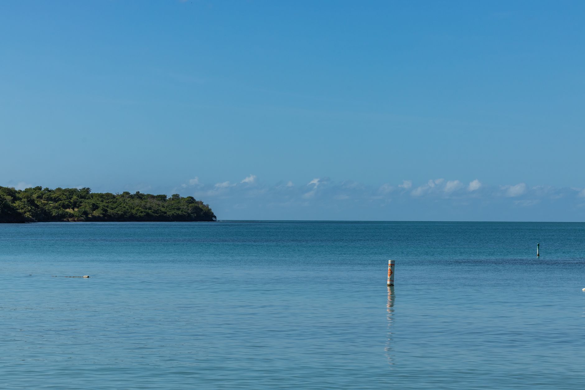Cabo Rojo