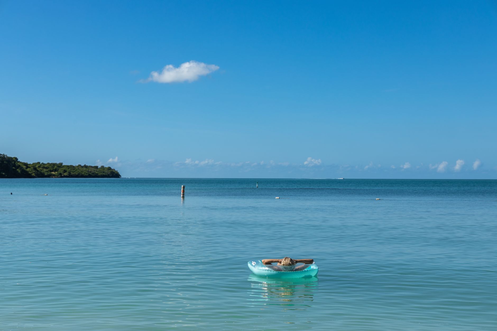 Cabo Rojo