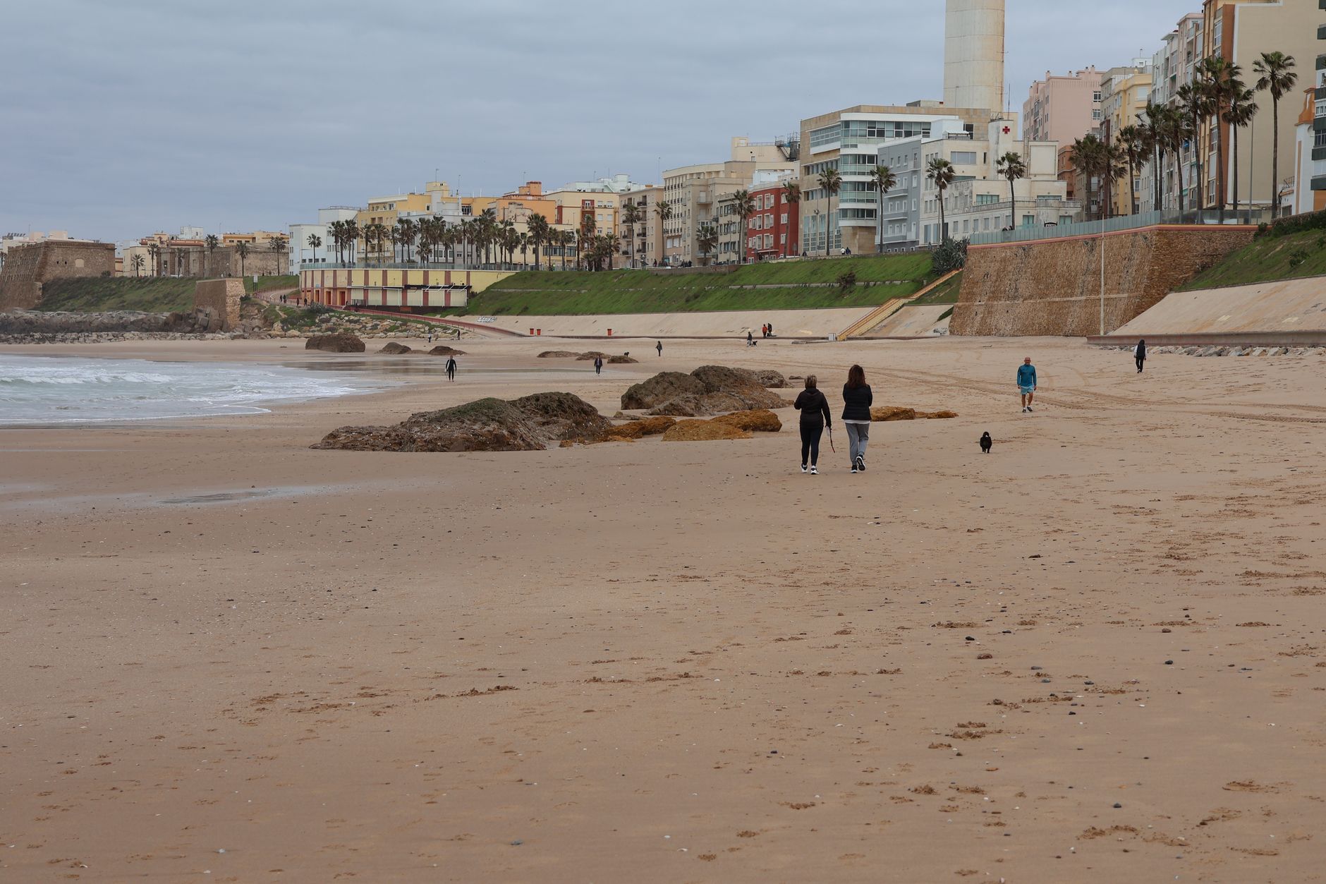 Cádiz