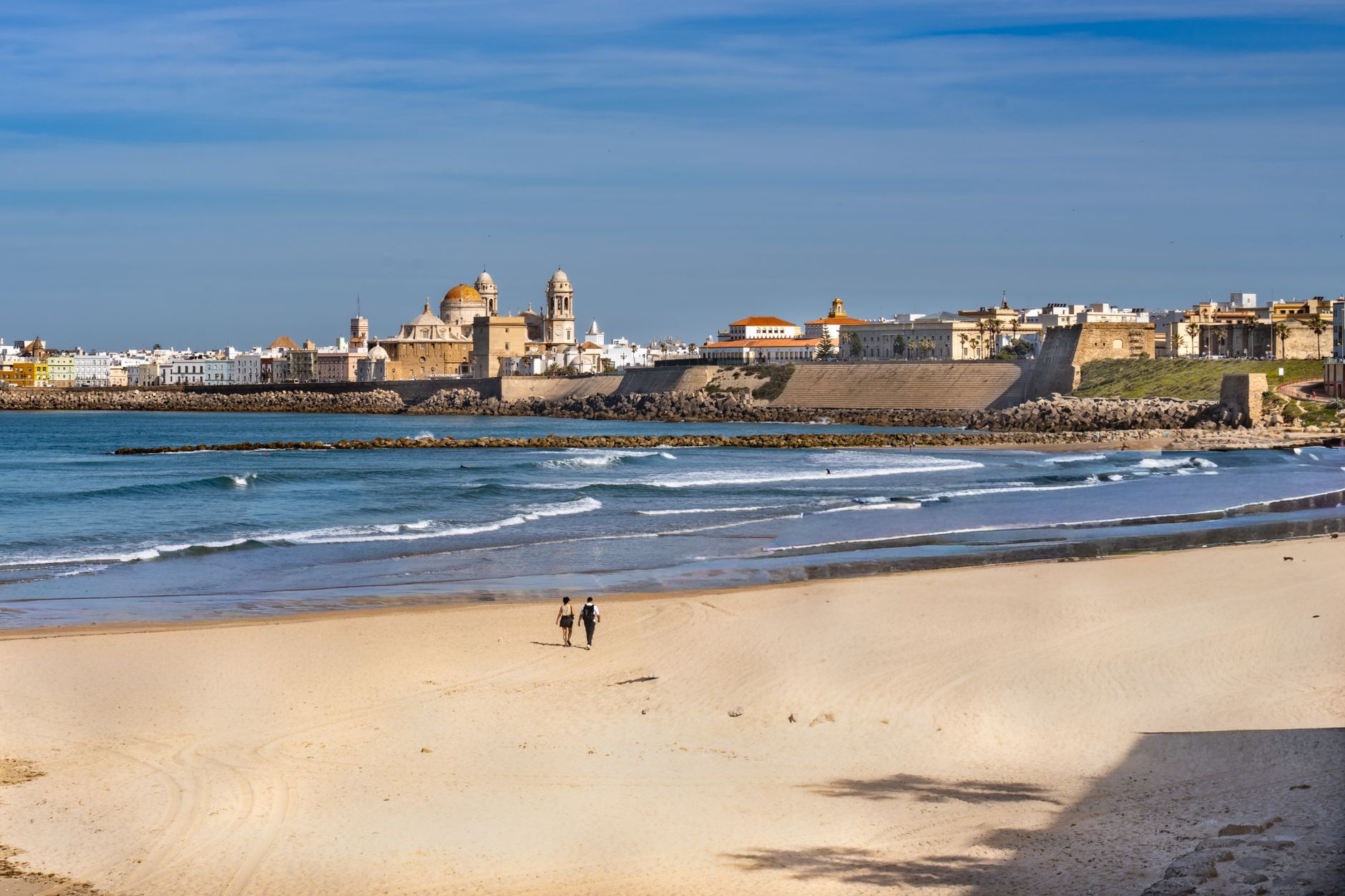 Cádiz