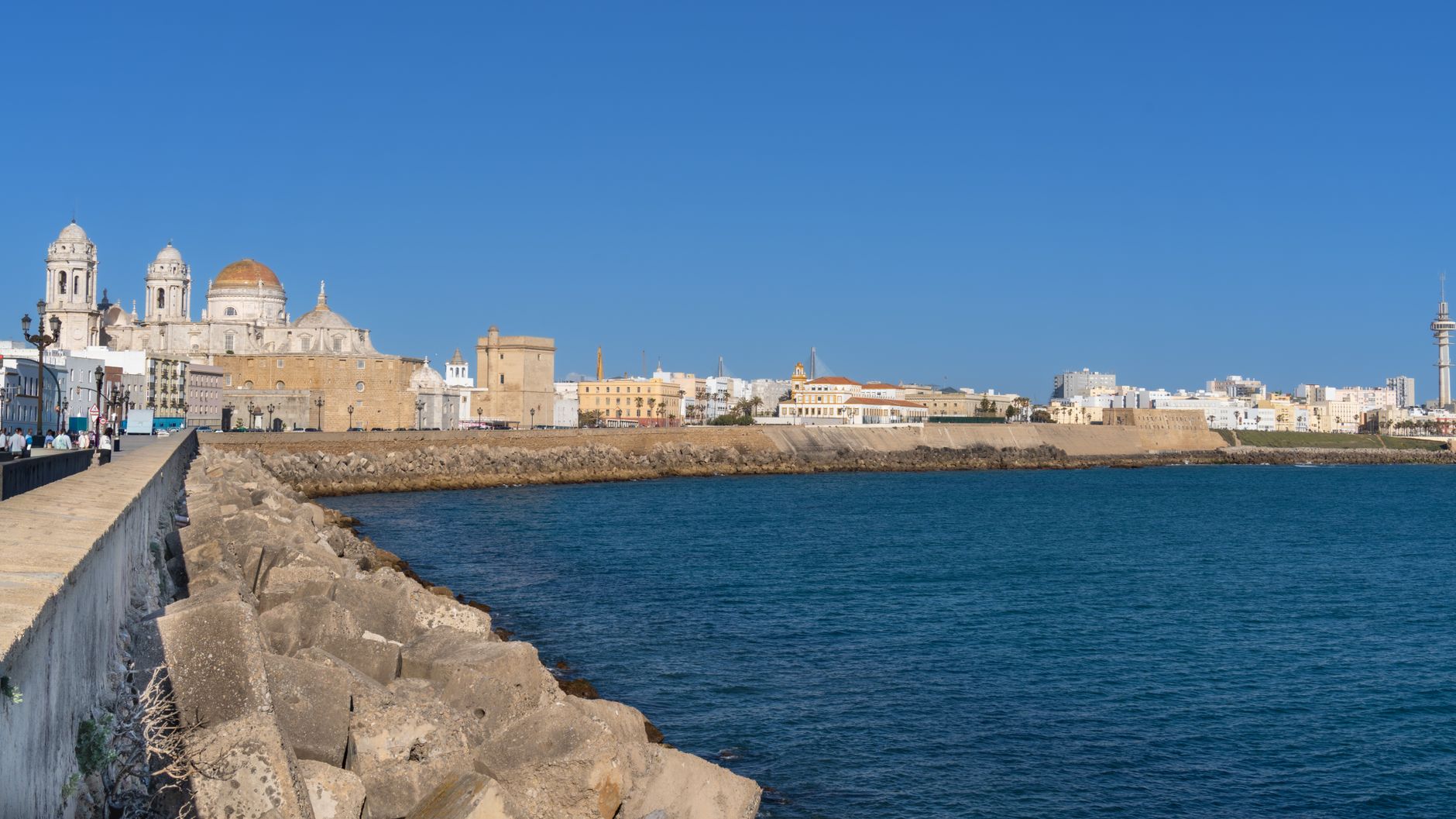 Cádiz