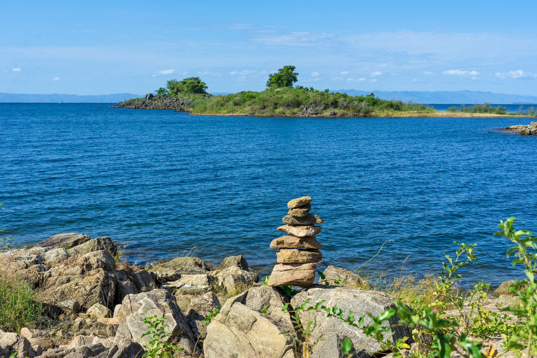 Cairns