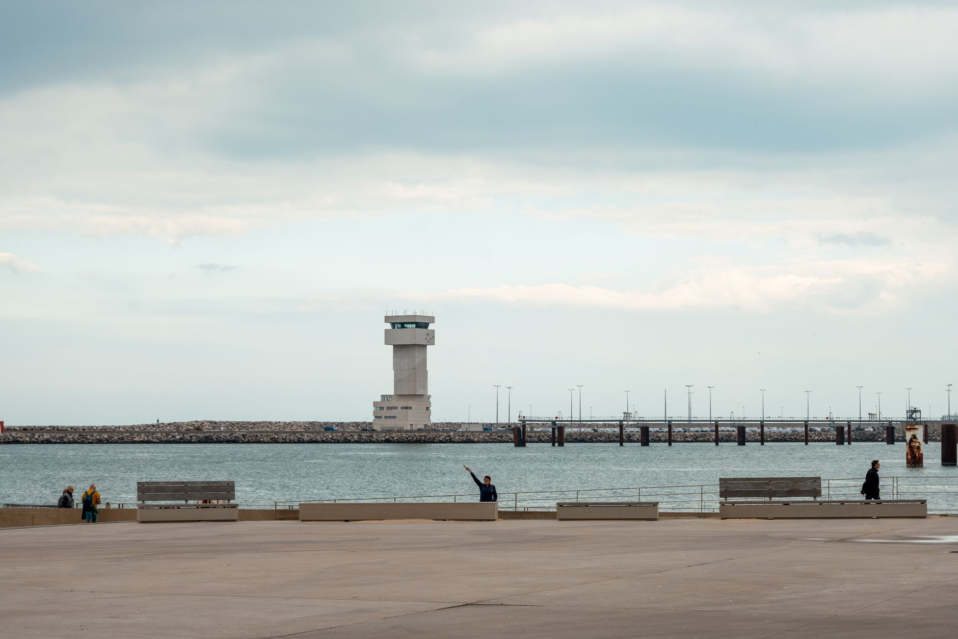 Calais