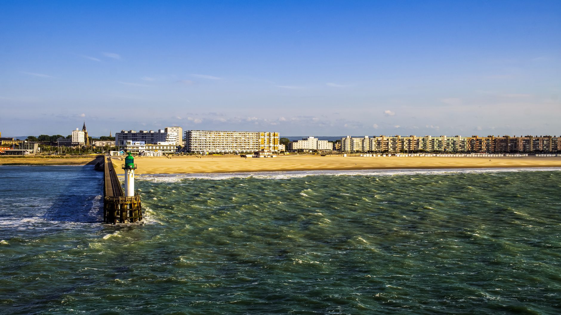 Calais
