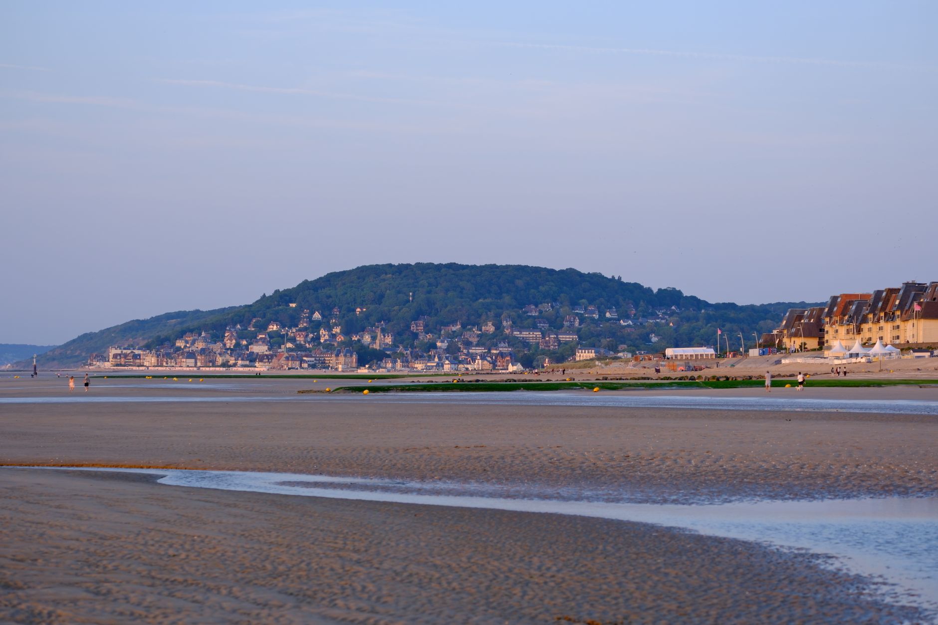 Calais