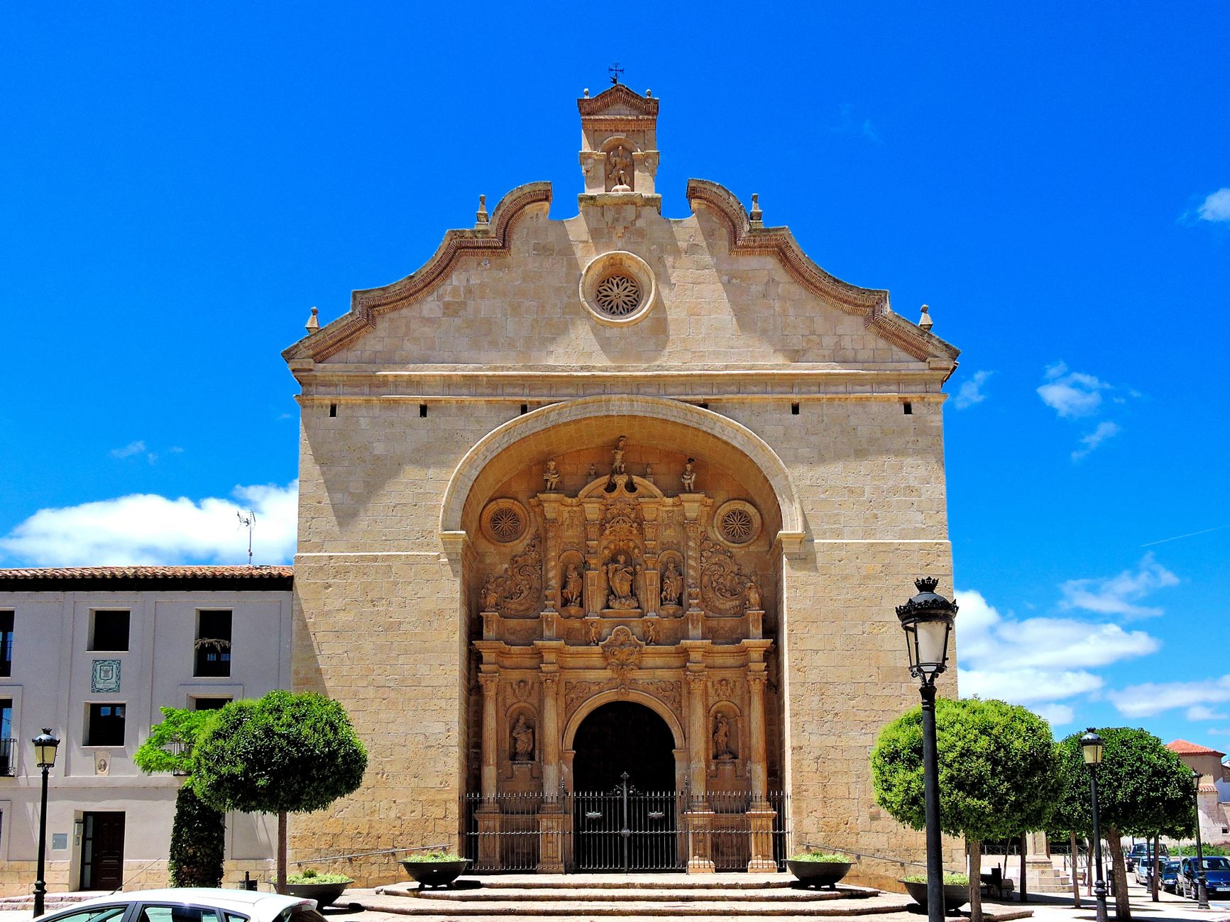 Calatayud