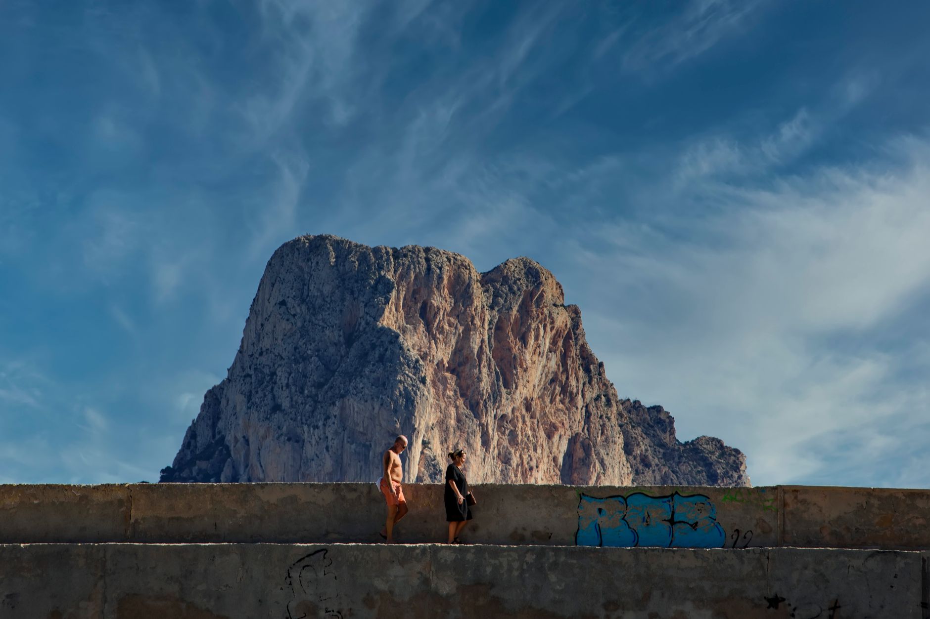 Calpe