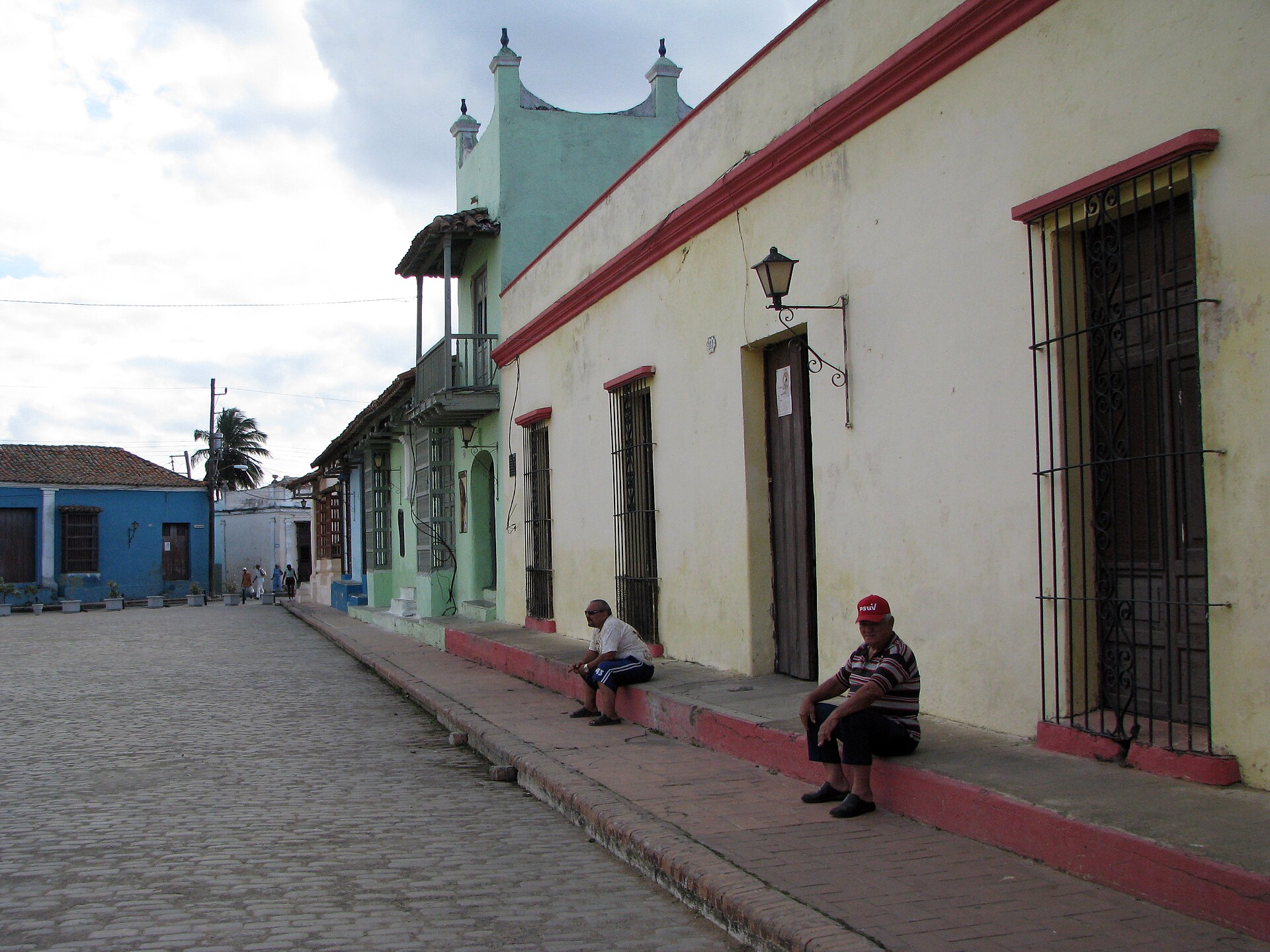 Camagüey