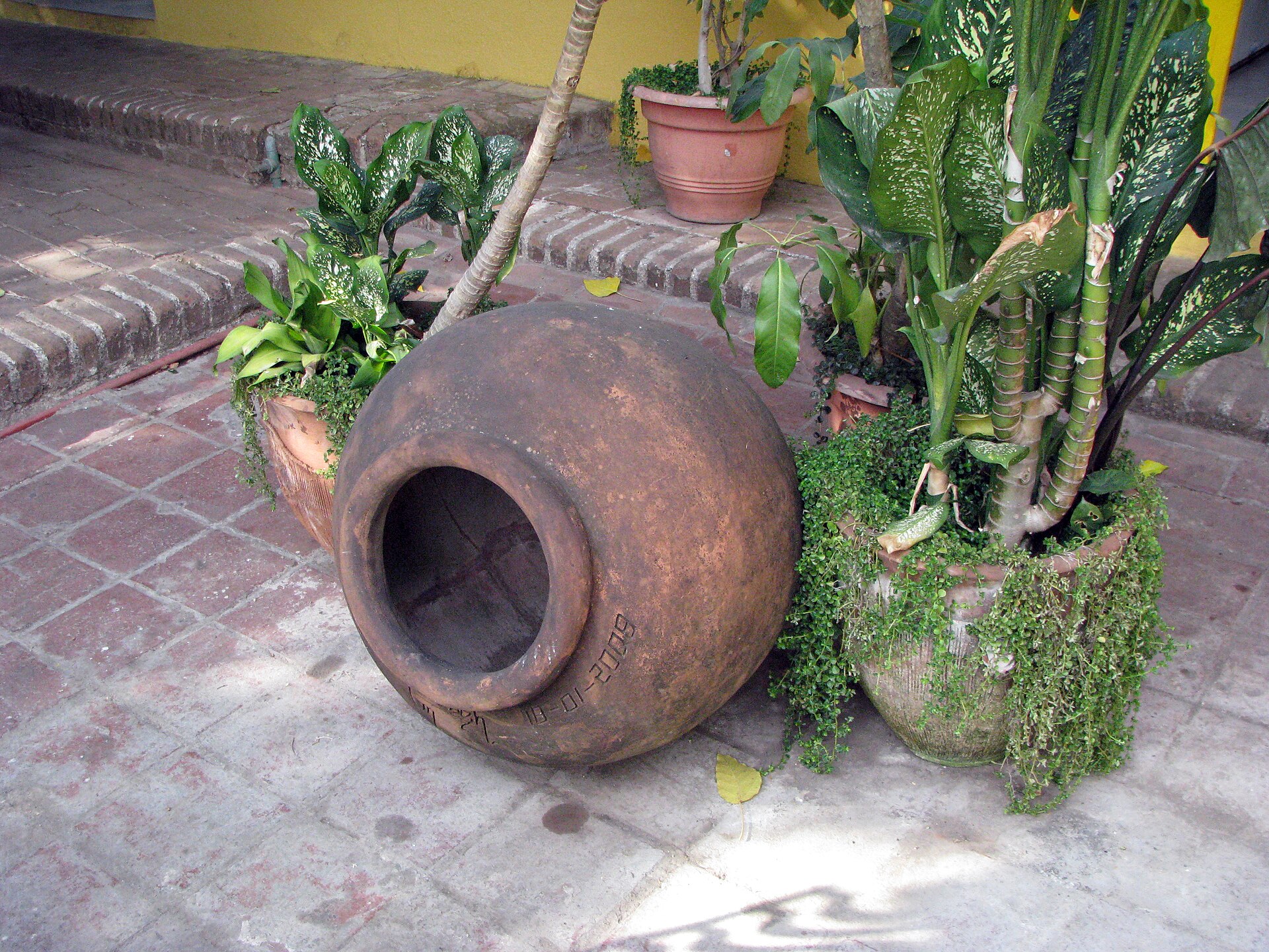 Camagüey