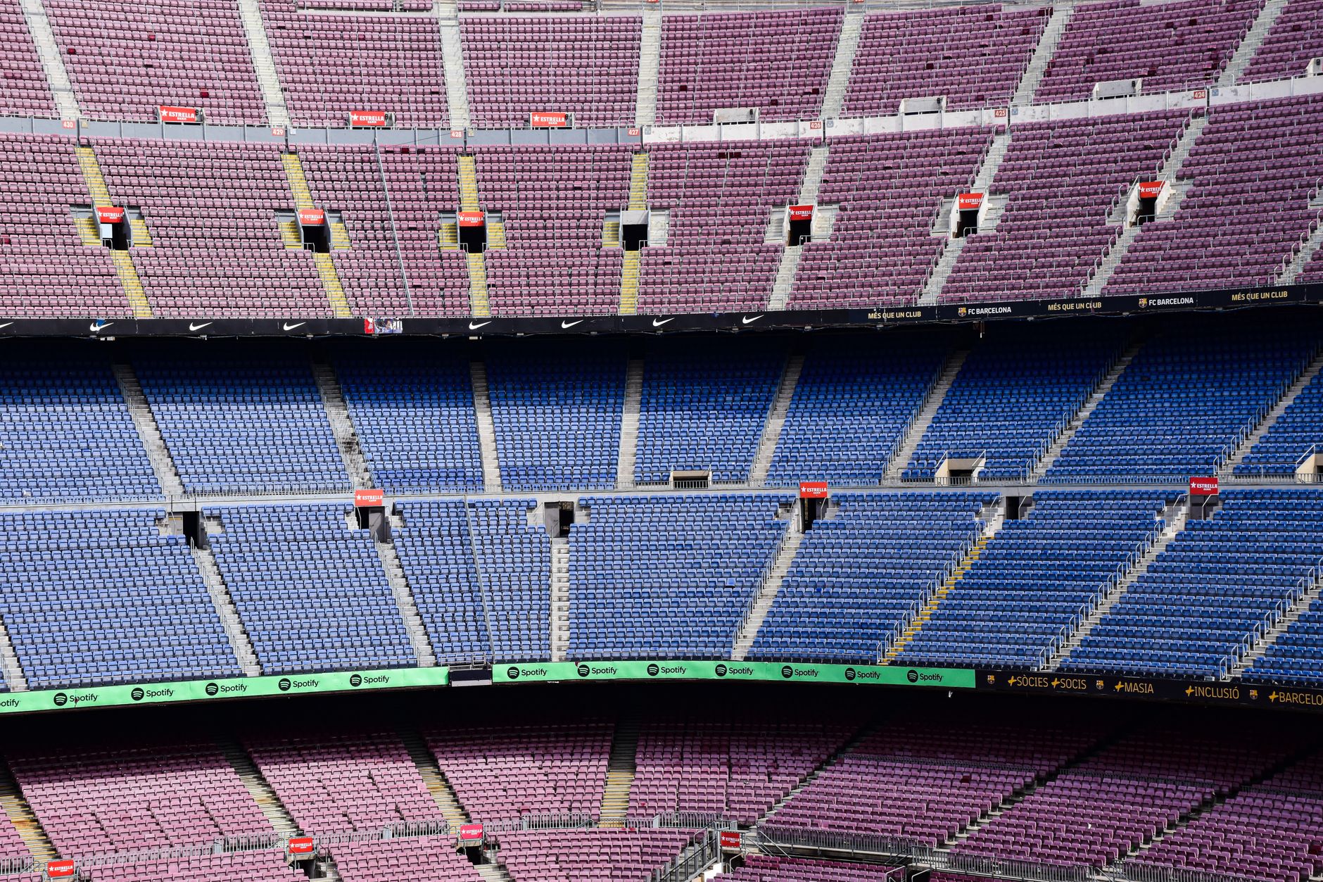 Camp Nou