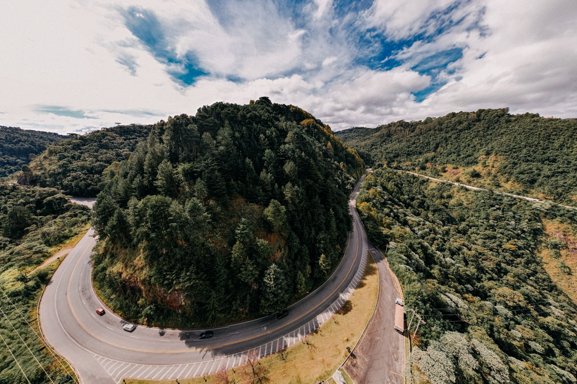 Campos do Jordão