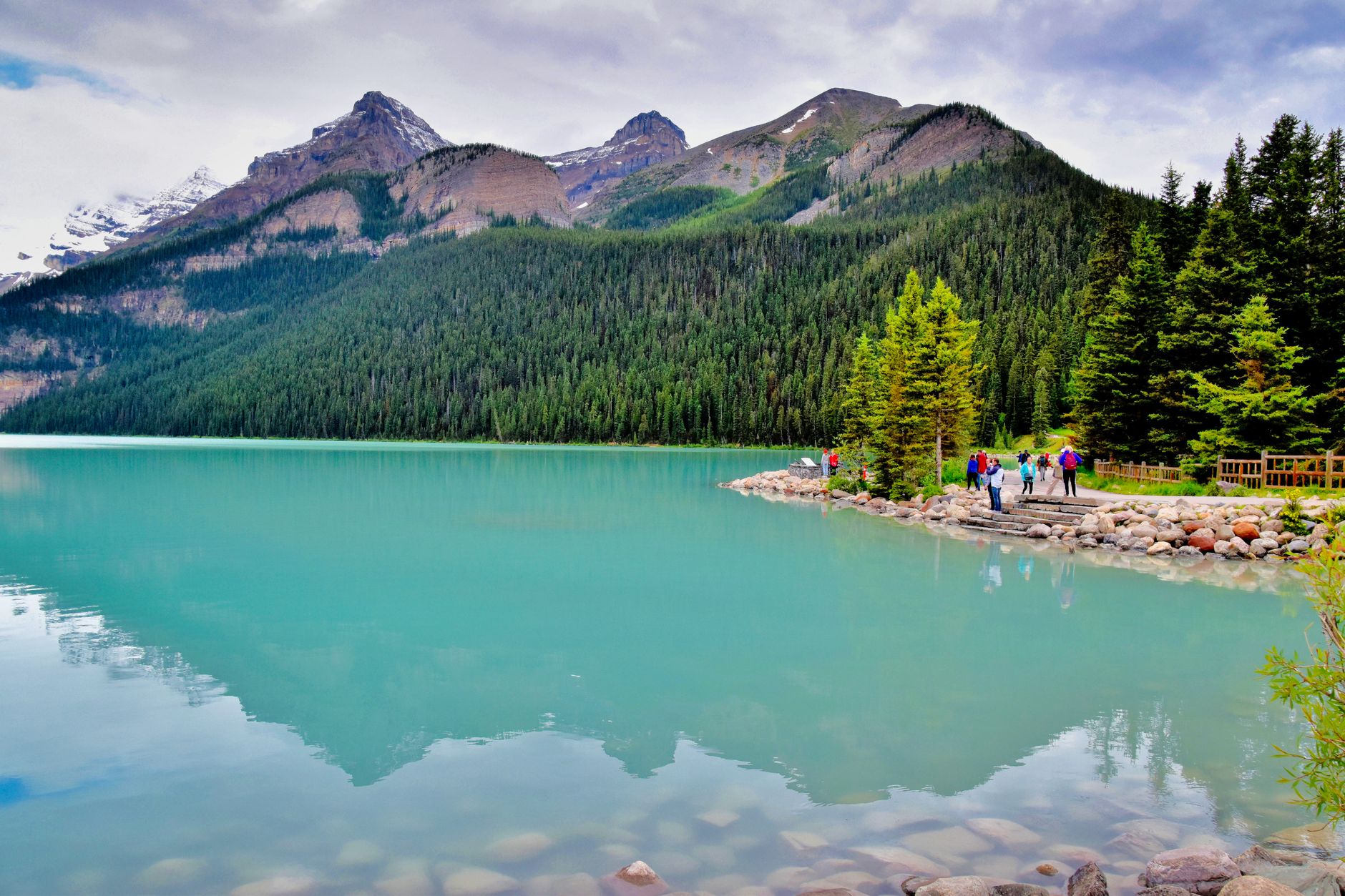 Canada