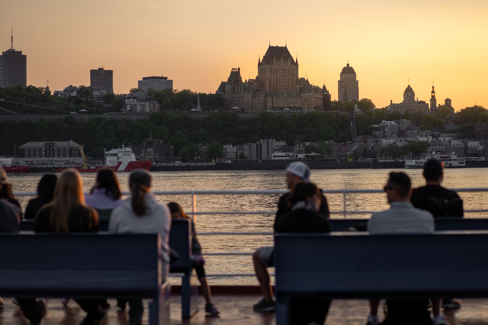Canada