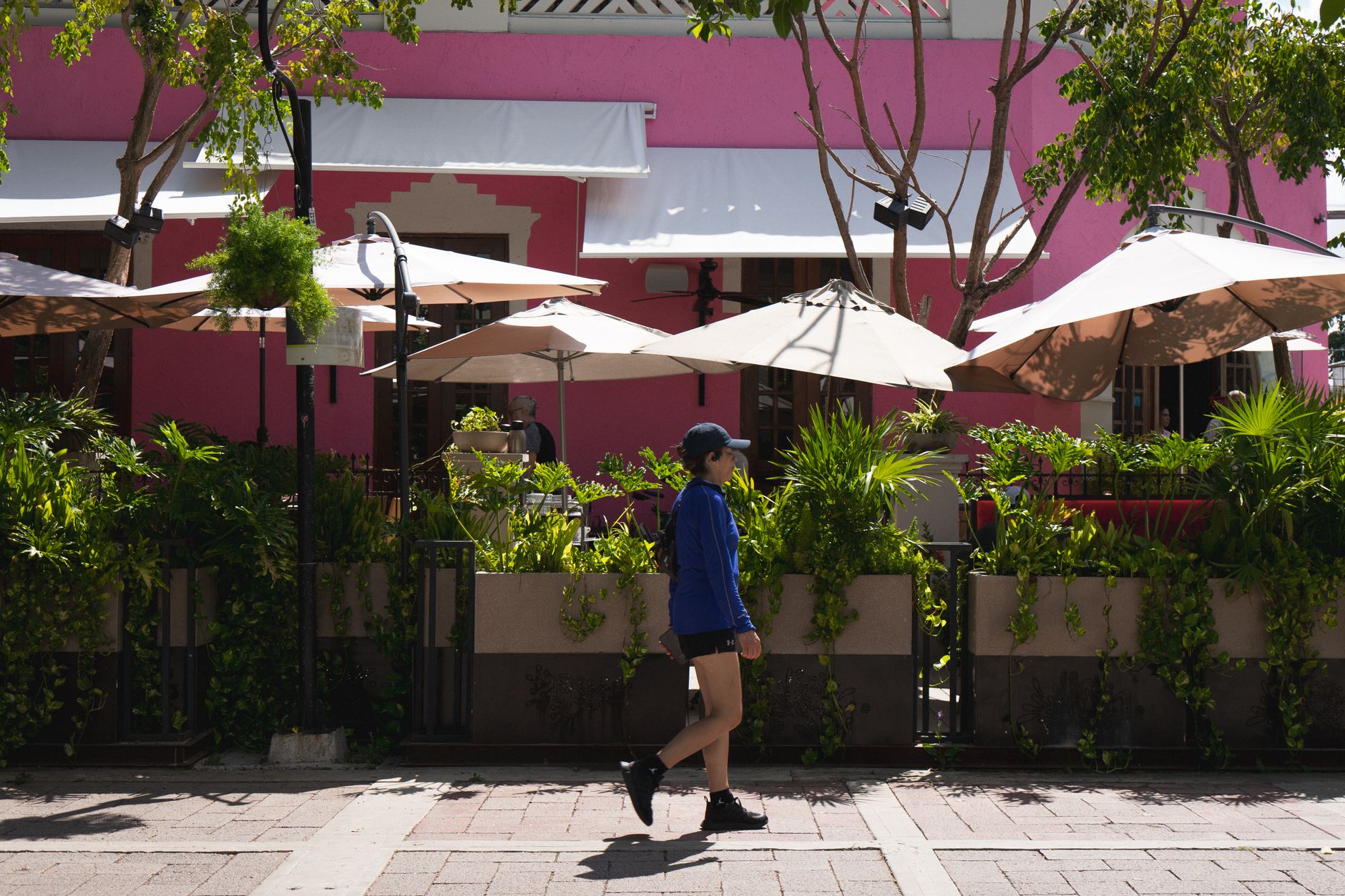 Cancún, Mexico