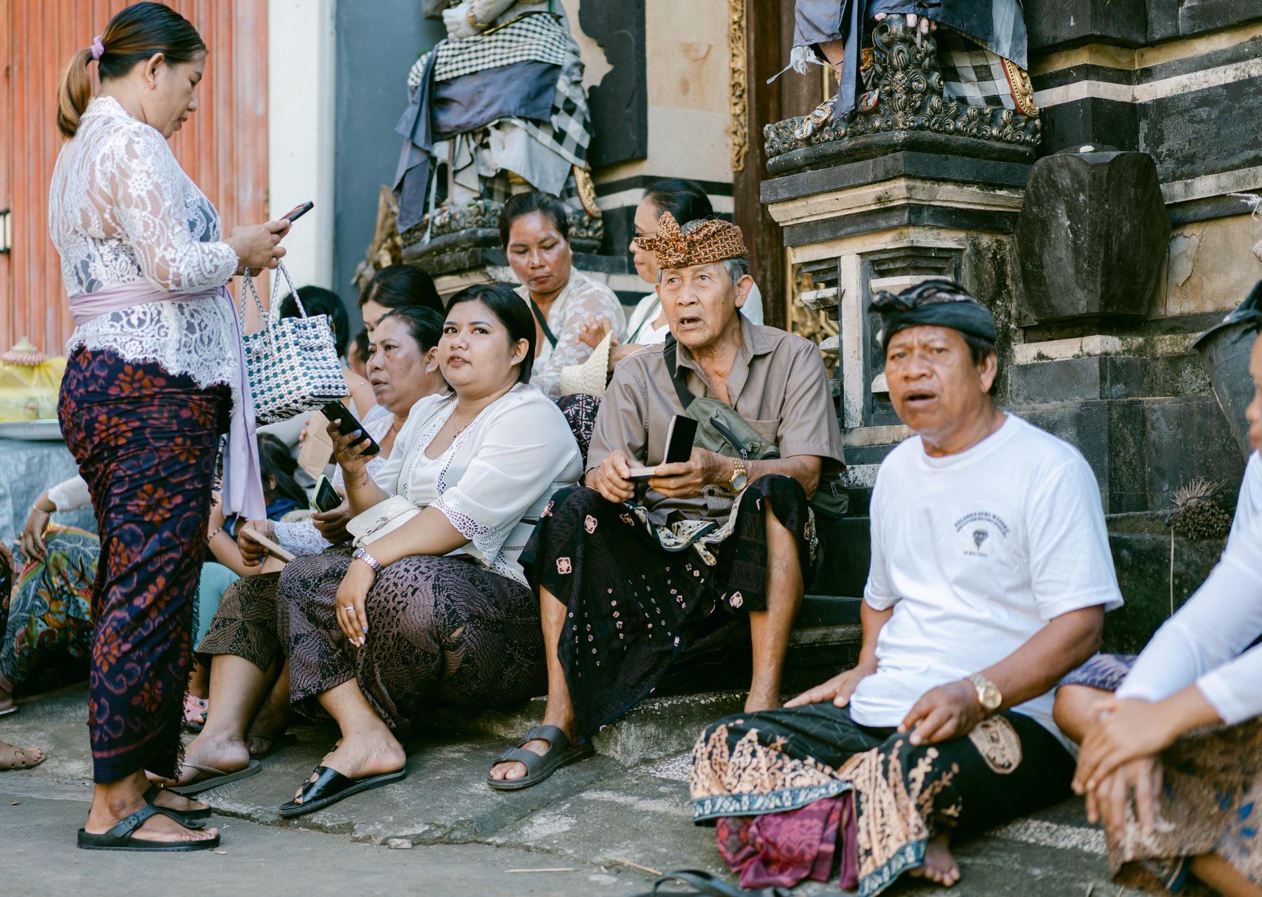 Candidasa
