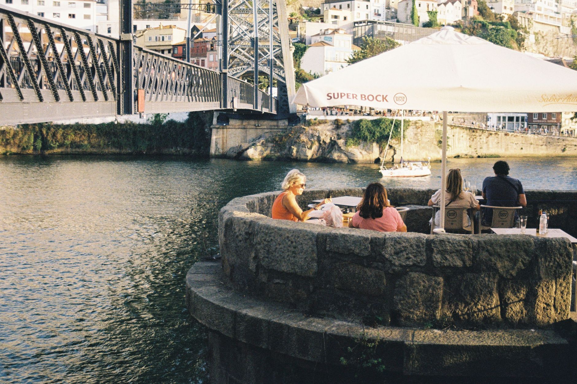 Cangas do Morrazo