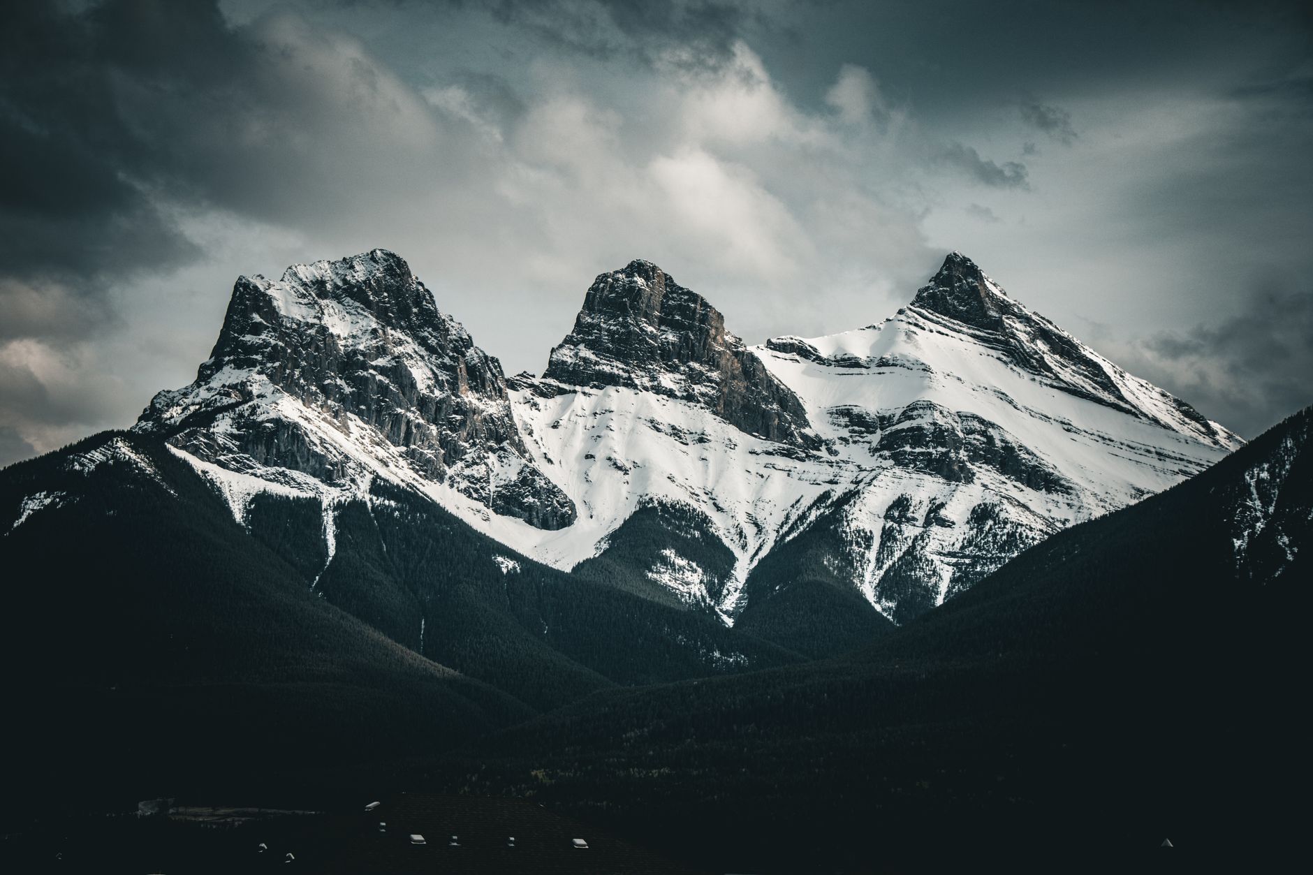 Canmore