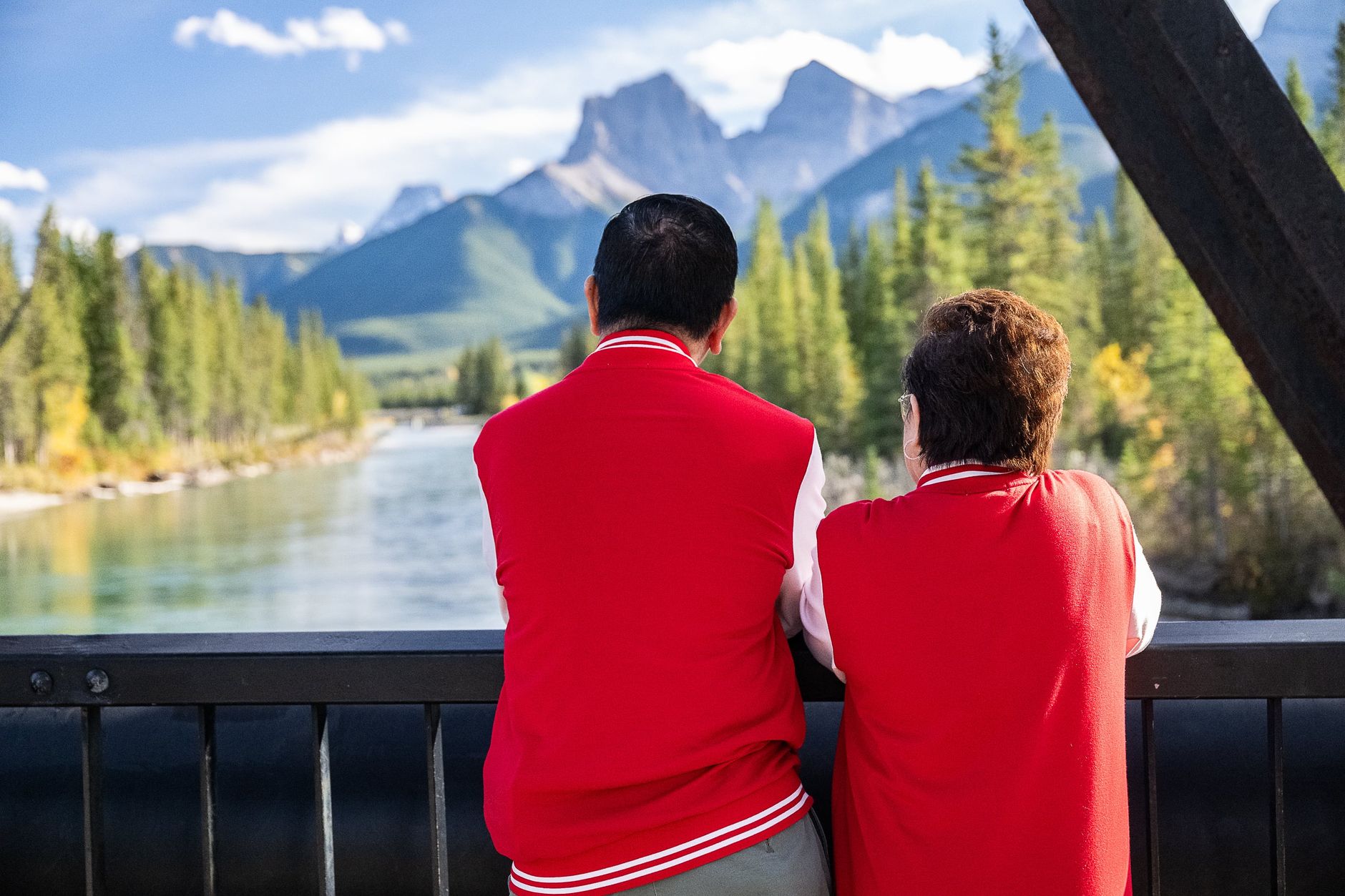 Canmore