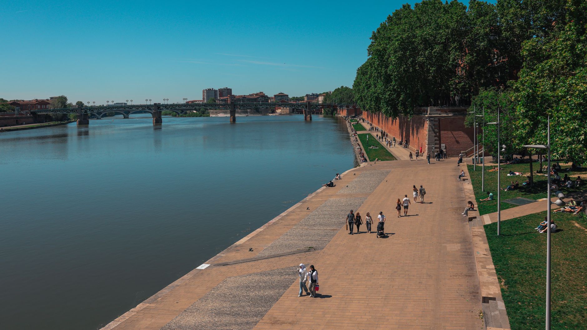Capitole de Toulouse