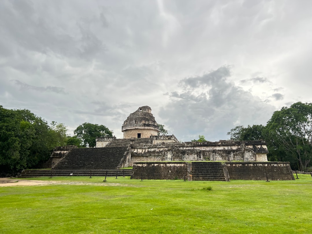 Caracol