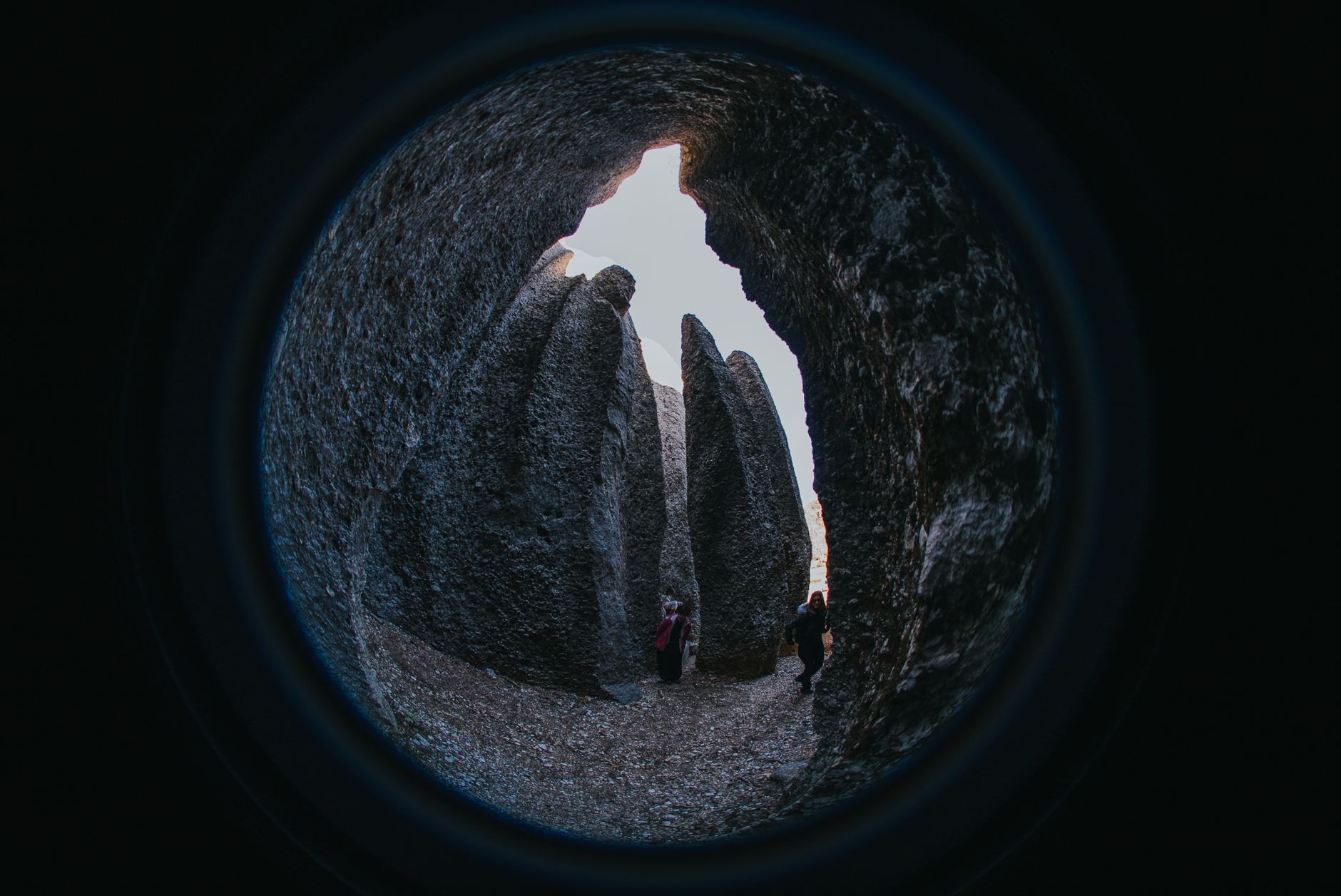 Carrbridge