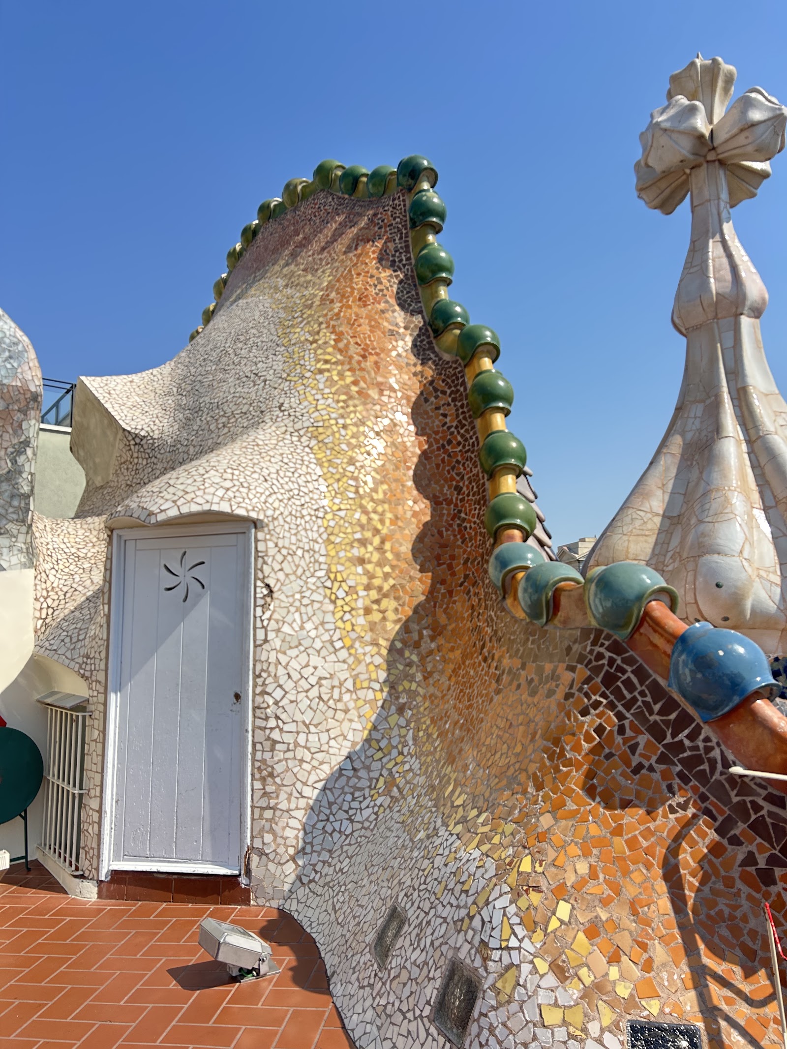 Casa Batlló