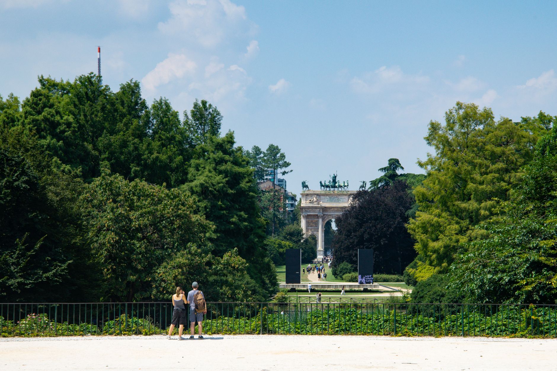 Caserta