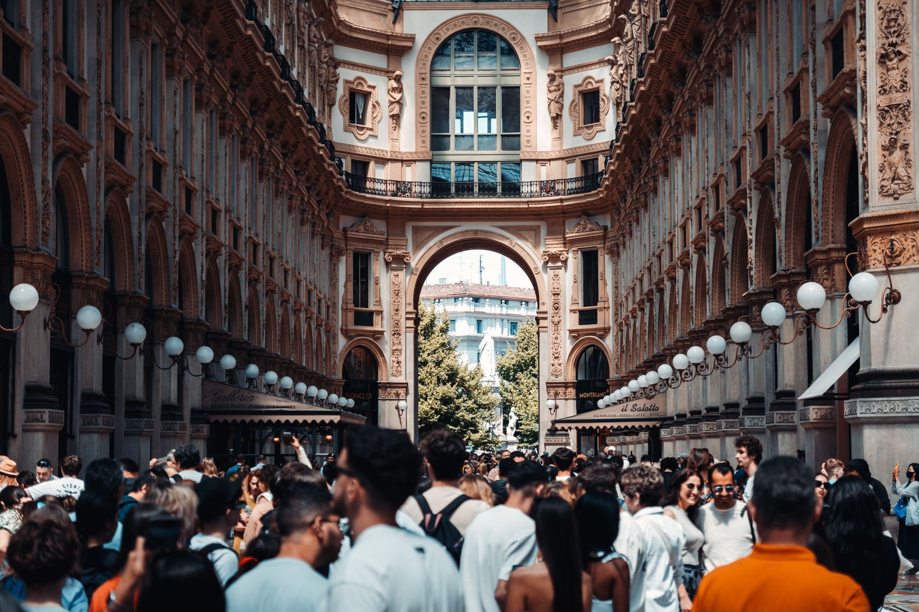 Caserta