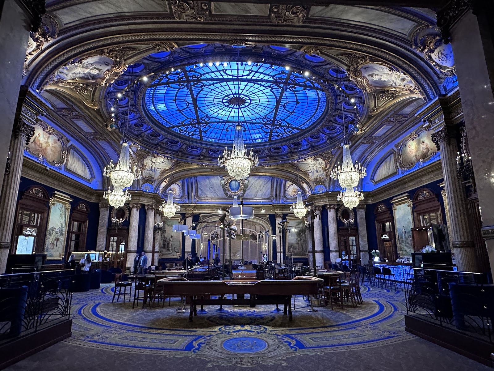 Casino de Monte-Carlo