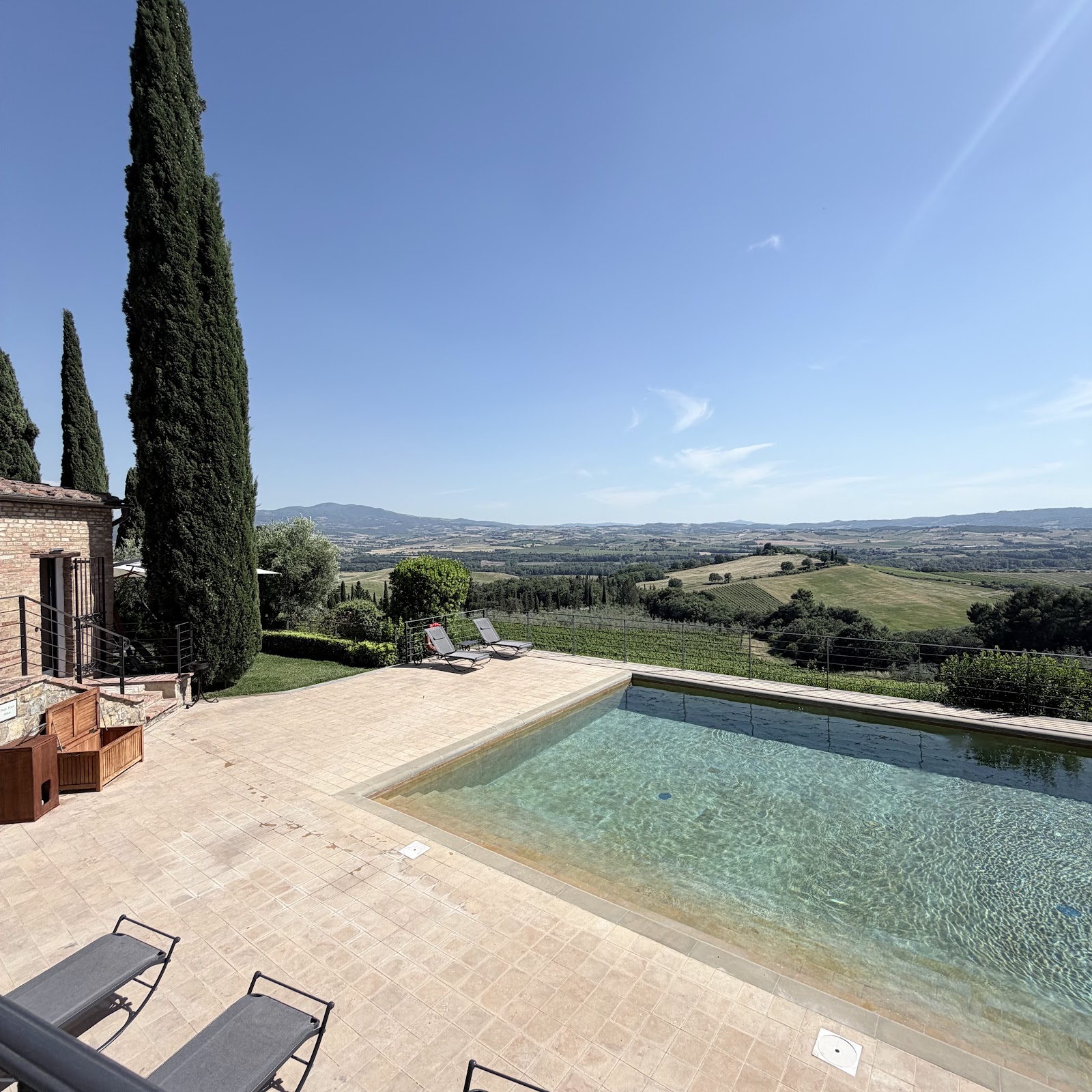 Castello Banfi
